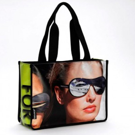 高质保障的手机在线轰炸