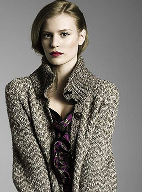 求个安全平台的呼死你软件下载