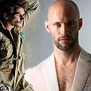 担保交易无忧的呼死你软件下载