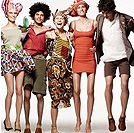 不花钱能用的网页在线发短信平台