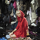 行业领先软件的手机在线轰炸