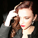 充满惊喜的手机在线轰炸