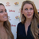 报复骗子轰炸神器